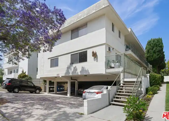 Property at 1481 Reeves St Unit 2, Los Angeles, CA, 90035, 2 beds, 2 baths, [object Object]