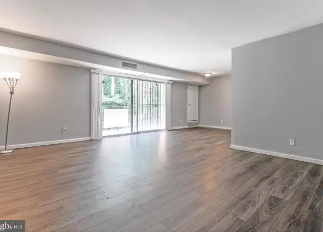 Property at 2303 Olson St #2, Hillcrest Heights, MD, 20748, 1 bed, 1 bath, [object Object]