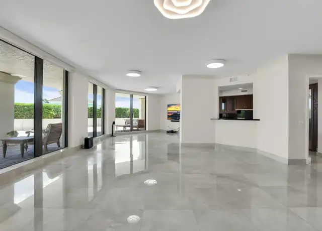 Property at 3610 Gardens Pkwy Unit 305A, Palm Beach Gardens, FL, 33410, 3 beds, 3.5 baths, [object Object]