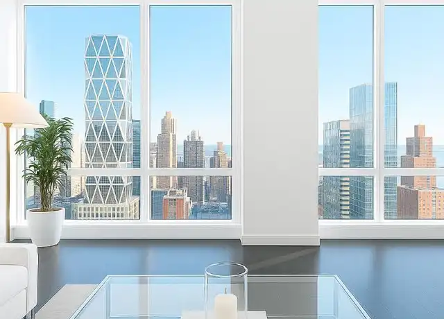Property at 39 E 29th St, New York, NY, 10016, 3 beds, 3 baths, [object Object]