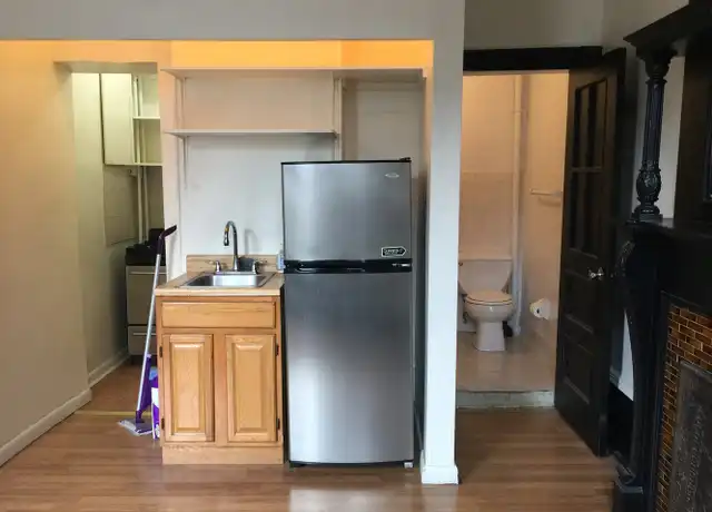 Property at 924 Sterling Pl Unit 2R, Brooklyn, NY, 11216, 1 bed, 1 bath, [object Object]
