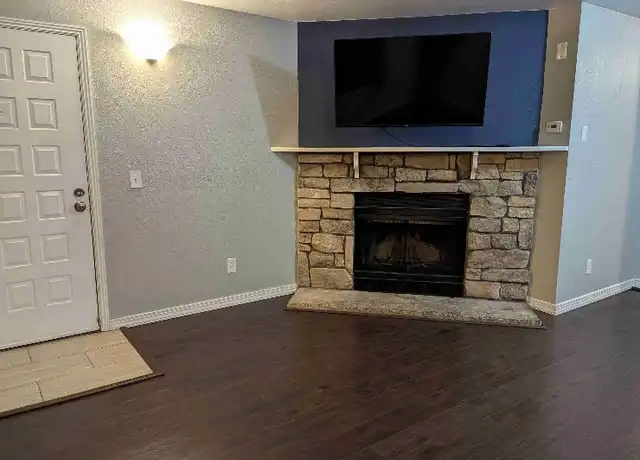 Property at 6369 Village Ln, Colorado Springs, CO, 80918, 1 bed, 1 bath, [object Object]
