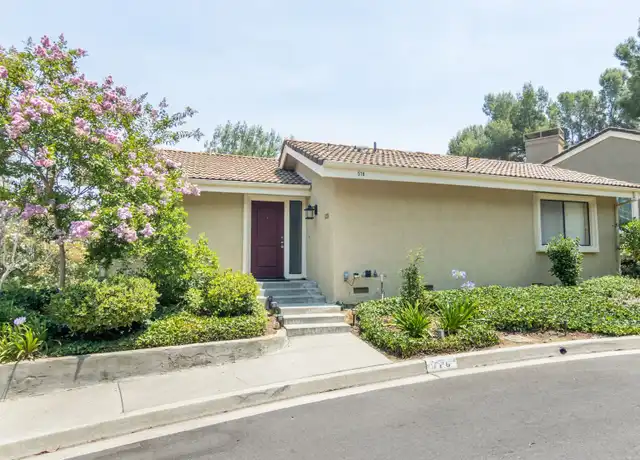 Property at 576 Calle de las Ovejas, Oak Park, CA, 91377, 3 beds, 2 baths, [object Object]