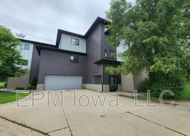 Property at 221 E 5th St #305, Cedar Falls, IA, 50613, 2 beds, 2 baths, [object Object]