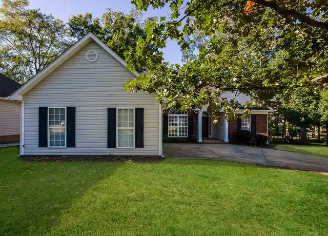 Property at 2233 Tree Ridge Rd, Indian Trail, NC, 28079, 3 beds, 2 baths, [object Object]