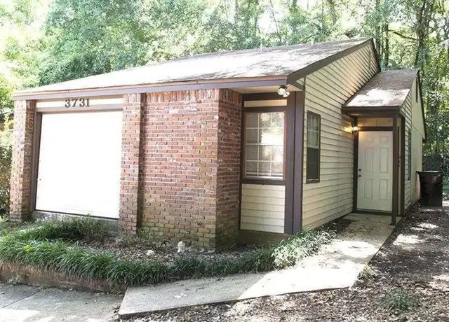 Property at 3731 Sutor Ct, Tallahassee, FL, 32311, 3 beds, 2 baths, [object Object]