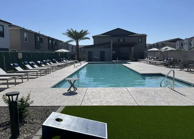 Property at 2837 W Eagle Talon Rd, Phoenix, AZ, 85085, 3 beds, 2.5 baths, [object Object]