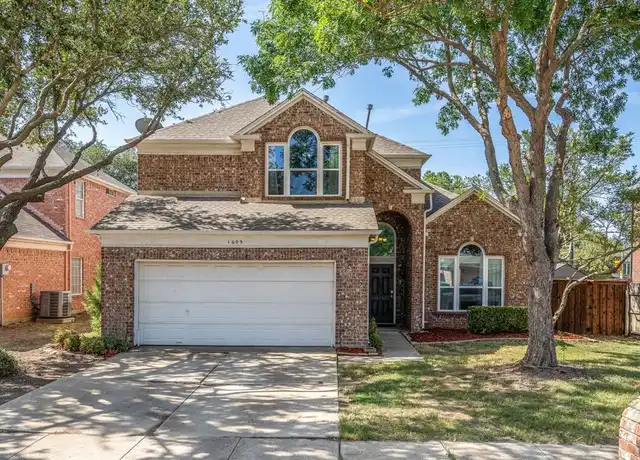 Property at 1605 Highdale Ct, Flower Mound, TX, 75028, 3 beds, 3 baths, [object Object]