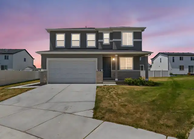 Property at 1728 N Pintail Cv, Salem, UT, 84653, 3 beds, 3 baths, [object Object]