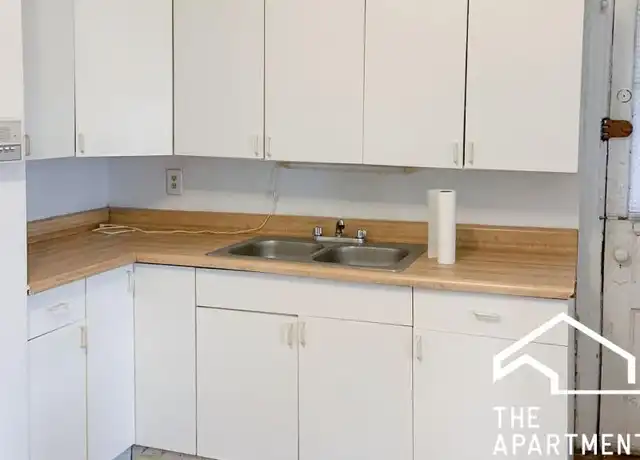 Property at 1206 W Wrightwood Ave, Chicago, IL, 60614, 1 bed, 1 bath, [object Object]