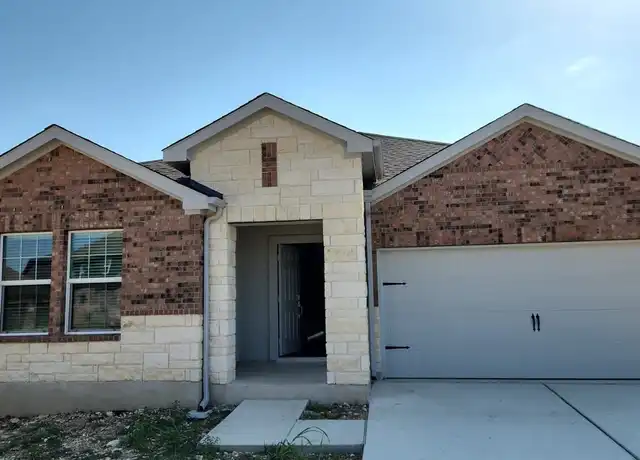 Property at 1521 Aspinwall Cv, Leander, TX, 78641, 4 beds, 3 baths, [object Object]
