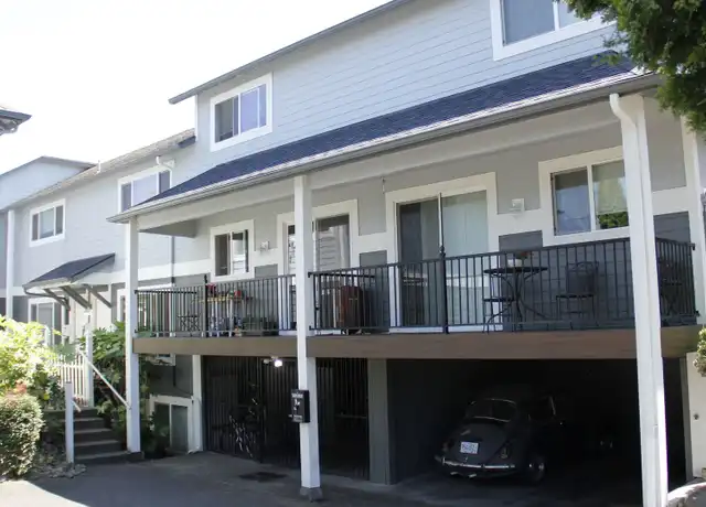 Property at 426 NE 75th Ave, Portland, OR, 97213, 2 beds, 1.5 baths, [object Object]