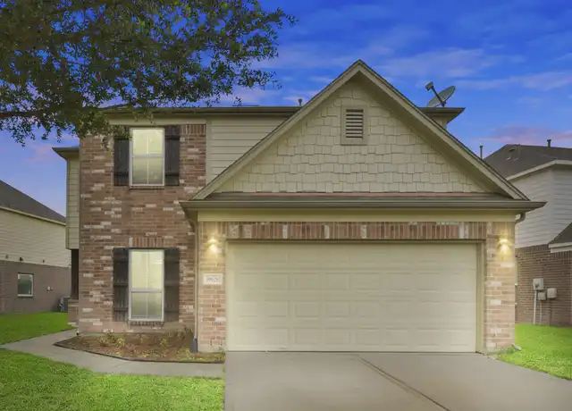 Property at 19626 Atherton Bend Ln, Cypress, TX, 77429, 5 beds, 3 baths, [object Object]