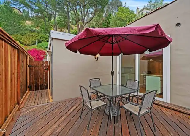Property at 2068 Stanley Hills Dr, Los Angeles, CA, 90046, 2 beds, 2 baths, [object Object]
