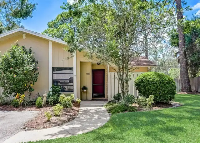 Property at 1203 Tallywood Dr #7002, Sarasota, FL, 34237, 2 beds, 2 baths, [object Object]
