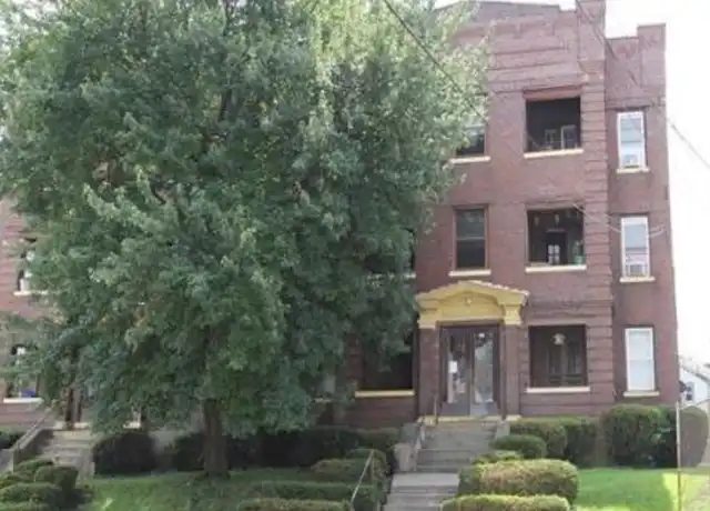 Property at 2761 Harris Ave Unit 2763-3, Norwood, OH, 45212, 2 beds, 1 bath, [object Object]