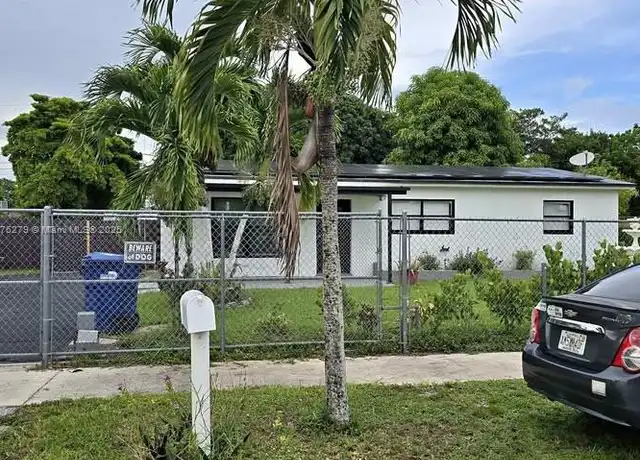Property at 1271 NE 211th Ter #1271, Miami, FL, 33179, 3 beds, 2 baths, [object Object]