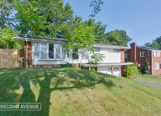 Property at 304 Garden City Dr, Monroeville, PA, 15146, 3 beds, 1.5 baths, [object Object]