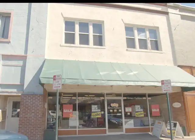 Property at 416 N Pine St Unit 3 (Residential), Ellensburg, WA, 98926, 2 beds, 1 bath, [object Object]