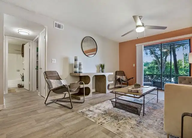 Property at Boulevard - 1757 S Clyde Morris Blvd, Daytona Beach, FL, 32119, 2 beds, 1 bath, [object Object]