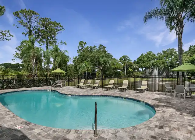 Property at Boulevard - 1757 S Clyde Morris Blvd, Daytona Beach, FL, 32119, 2 beds, 1 bath, [object Object]