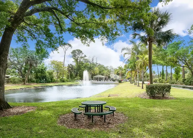 Photo of 1757 S Clyde Morris Blvd, Daytona Beach, FL 32119