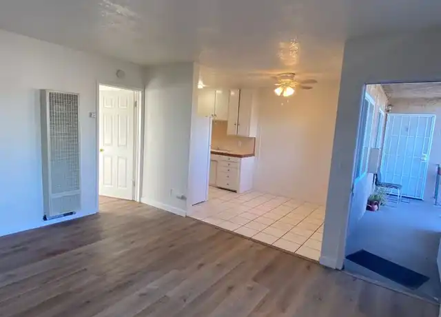 Property at 3863 35th St Unit 3859, San Diego, CA, 92104, 1 bed, 1 bath, [object Object]