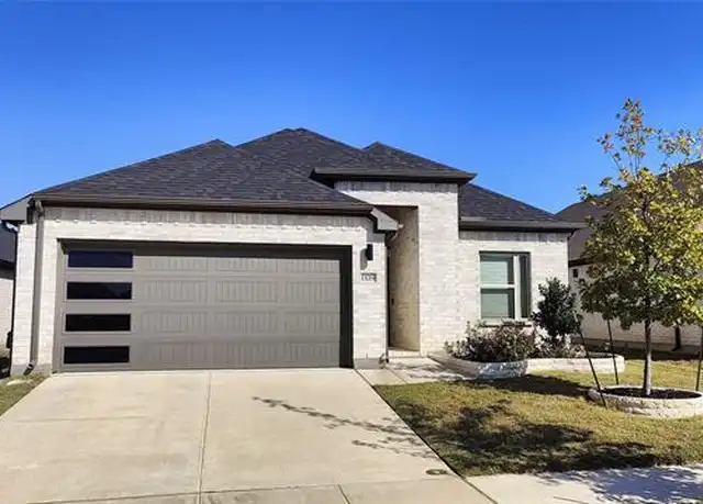 Property at 1529 Wayback Dr, Celina, TX, 75009, 4 beds, 2 baths, [object Object]