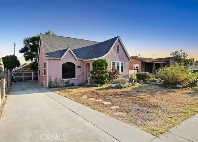 Property at 4116 Brompton Ave, Bell Gardens, CA, 90201, 3 beds, 1.5 baths, [object Object]