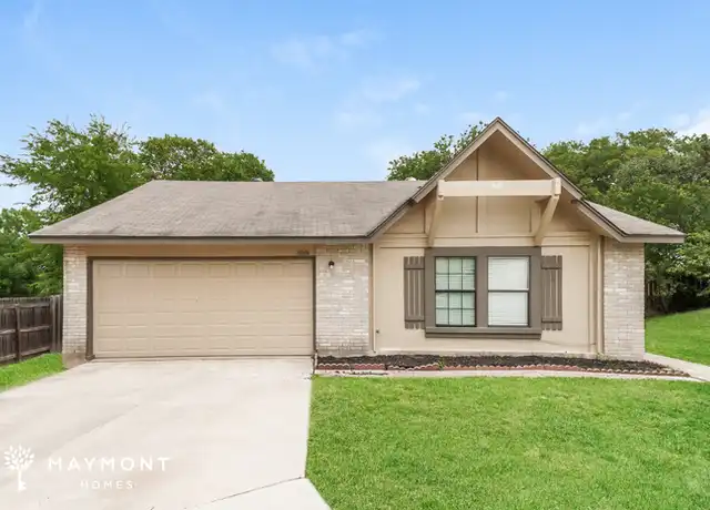 Property at 10006 Coast Ridge Dr, Converse, TX, 78109, 4 beds, 2 baths, [object Object]