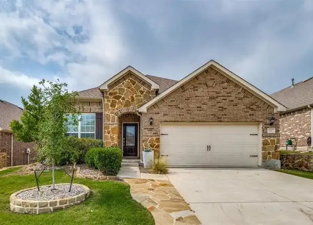 Property at 1421 Westborough Ln, Argyle, TX, 76226, 3 beds, 2 baths, [object Object]