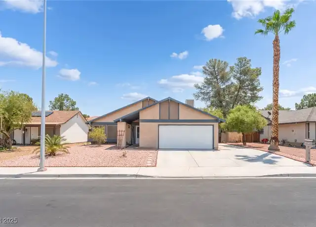 Property at 1713 Neptune Dr, Las Vegas, NV, 89108, 3 beds, 2 baths, [object Object]