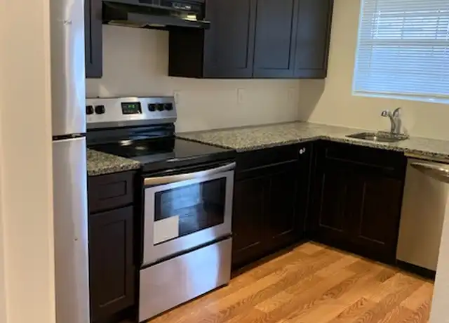 Property at 340 Maryland St Unit 201, San Antonio, TX, 78203, 3 beds, 2 baths, [object Object]