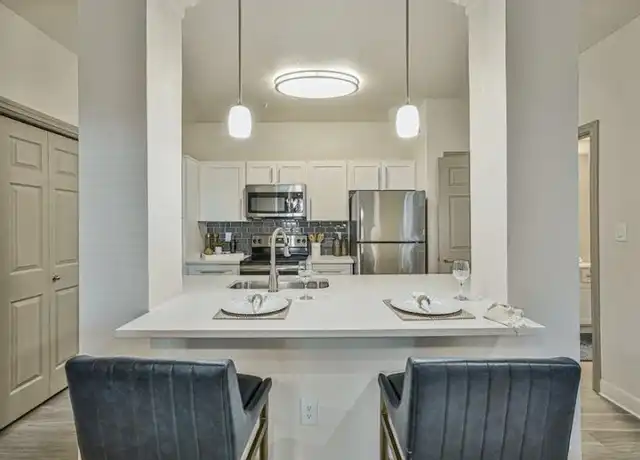 Property at 12592 Whittington Dr, Houston, TX, 77077, 1 bed, 1 bath, [object Object]