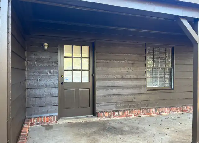 Property at 5208 Verdun Dr, Columbus, GA, 31907, 3 beds, 2 baths, [object Object]