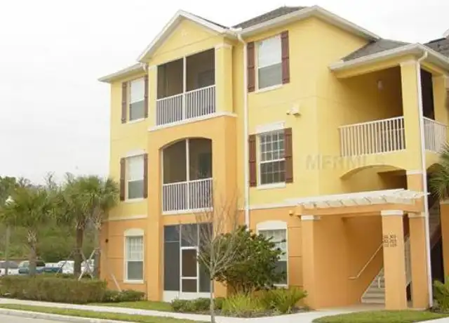 Property at 6265 Contessa Dr, Orlando, FL, 32829, 3 beds, 2 baths, [object Object]