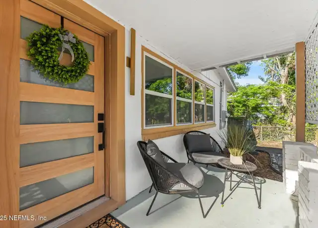 Property at 140 Jackson Rd, Atlantic Beach, FL, 32233, 3 beds, 2 baths, [object Object]