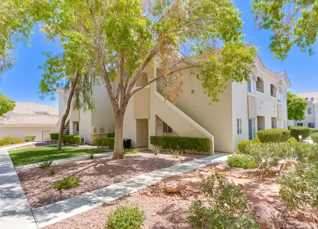 Property at 1301 Red Gable Ln #204, Las Vegas, NV, 89144, 2 beds, 2 baths, [object Object]