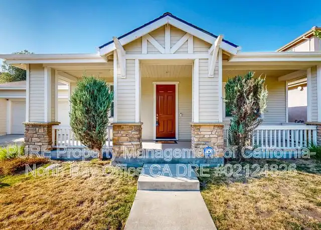 Property at 1949 Citrine Way, Santa Rosa, CA, 95404, 3 beds, 2.5 baths, [object Object]