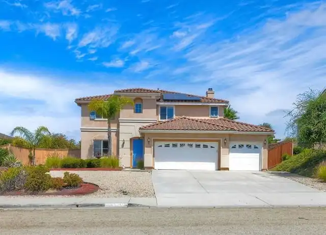 Property at 5478 Alexandrine Ct, Oceanside, CA, 92057, 5 beds, 2.5 baths, [object Object]