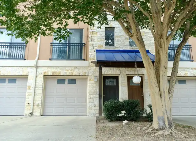 Property at 13420 Lyndhurst St #304, Austin, TX, 78729, 3 beds, 2.5 baths, [object Object]