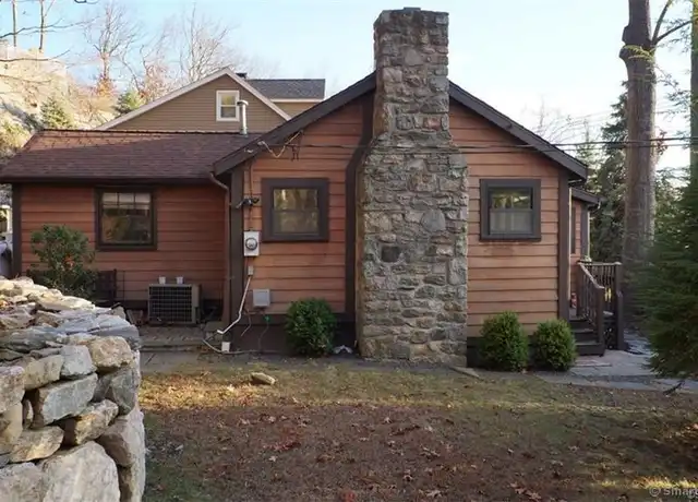 Property at 251 Candlewood Lake Rd Unit A, Brookfield, CT, 06804, 1 bed, 1 bath, [object Object]
