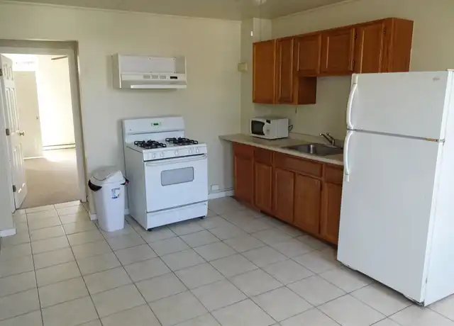 Property at 55 Gore St Unit 2, Cambridge, MA, 02141, 2 beds, 1 bath, [object Object]