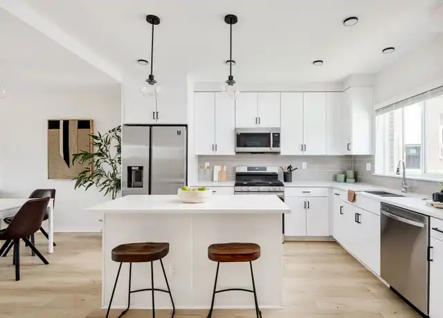 Property at 16001 E 16th Ave Unit 16007, Aurora, CO, 80011, 3 beds, 2.5 baths, [object Object]