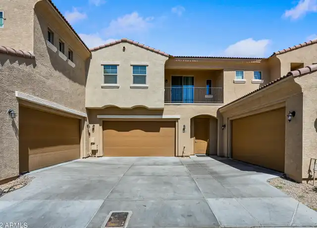Property at 1367 S Country Club Dr #1152, Mesa, AZ, 85210, 3 beds, 2.5 baths, [object Object]