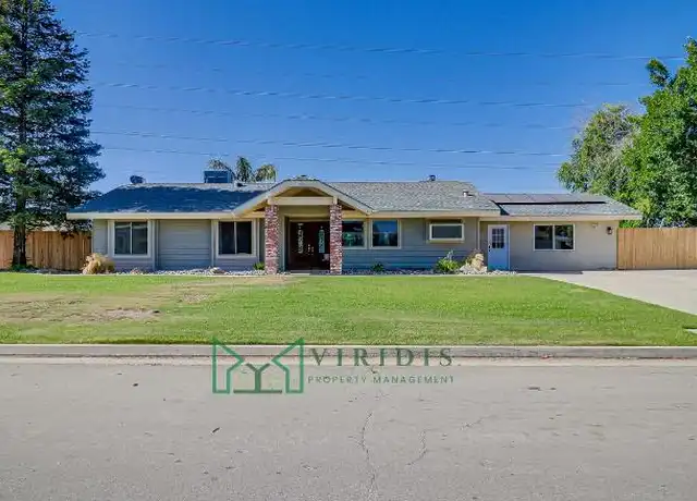 Property at 18120 Buckboard Dr, Bakersfield, CA, 93314, 4 beds, 2 baths, [object Object]