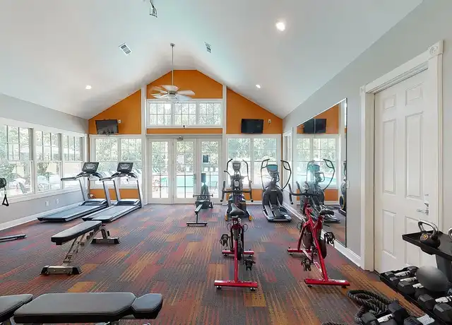 Property at Centennial Station - 4209 Erie Ave, Cincinnati, OH, 45227, 0-2 beds, 1-2 bath, [object Object]