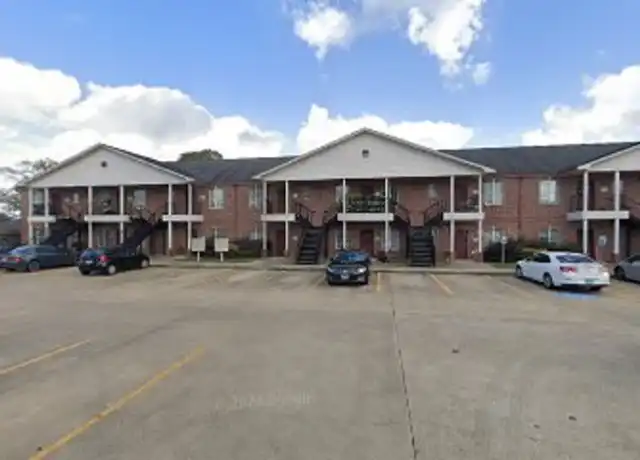 Property at 1501 S 29th St Unit 0205, Nederland, TX, 77627, 2 beds, 2 baths, [object Object]