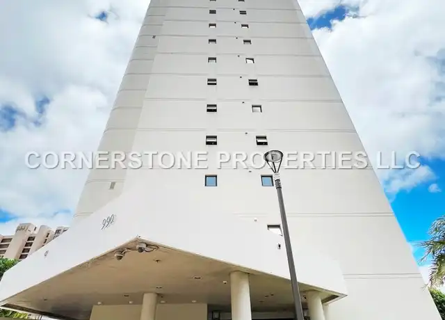 Property at 990 Ala Nanala St Unit 9A, Honolulu, HI, 96818, 2 beds, 2 baths, [object Object]
