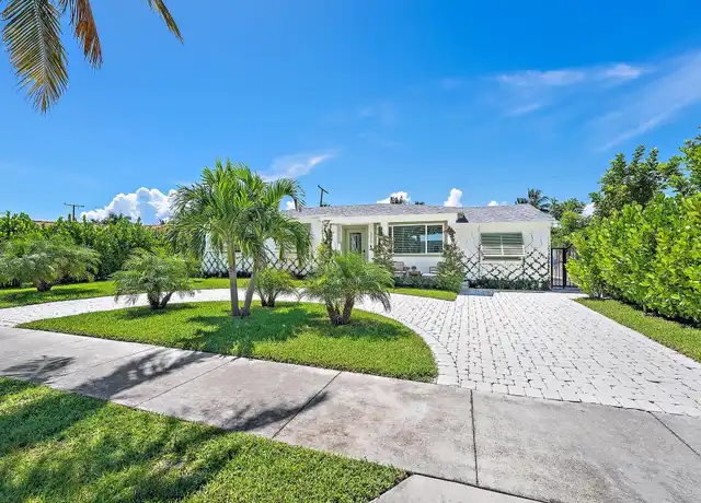 Property at 330 Macy St, West Palm Beach, FL, 33405, 3 beds, 2 baths, [object Object]